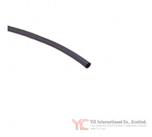 VERSAFIT-MINI-SPL-1/16-BK