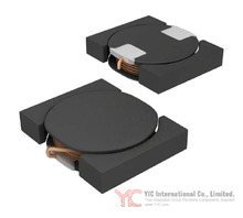 VLF504010MT-1R0N