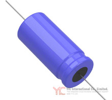 601D108G050JL3