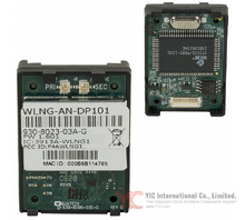 WLNG-AN-DP101-G