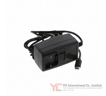 WR9QA3000USBC-CIMR6B