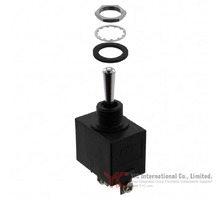 WT13T Image
