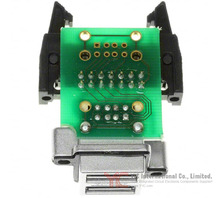 MUSB-C211-30