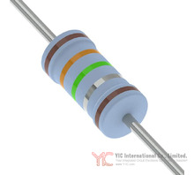 MFR50SFBF52-1R35