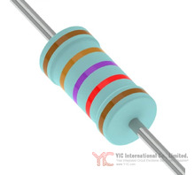 MF0207FRE52-13K7