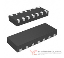 SP3012-06UTG