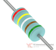 MFR-12DRD52-2K49