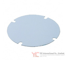 3M8805-33MM