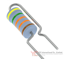 MFR-25FRFPN453K