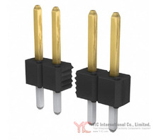 54101-S0808A05LF Image