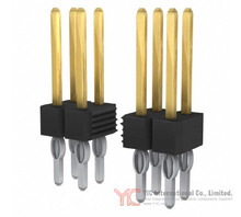 93690-105-34LF Image