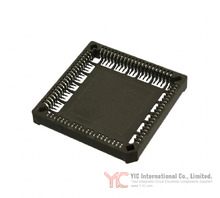 A-CCS84-Z-SM-R