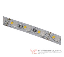 AB-FA01208-19700-8A2