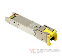 ABCU-5730RZ