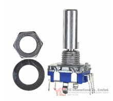 ACZ11BR1E-20FD1-20C