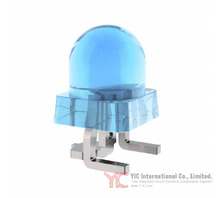 AEMD-CB2L-UWC02 Image