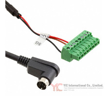 AFC1500GTV2-US