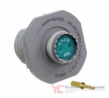 ALM07FD11-2P(072)