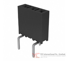 BCS-103-FM-S-PE Image