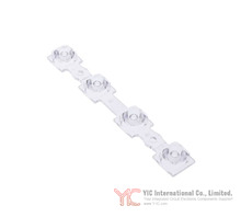 C17819_DAISY-4X1-M-US