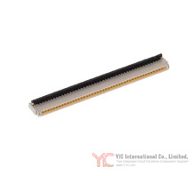 CF4245FH0R0-05-NH