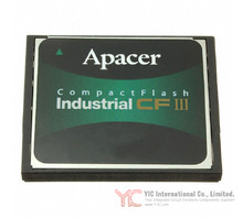 AP-CF512ME3NR-ETNDNRQ