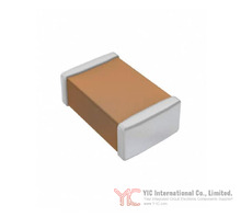 CL21X106KAYQNWE
