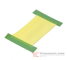 D-SCE-18-50-S1-4