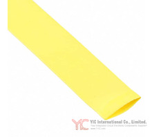 D-SCE-1K-3.2-50-4