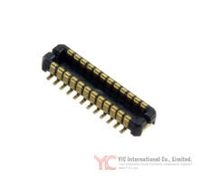 DF37B-24DP-0.4V(53)