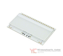 EA LED55X31-B