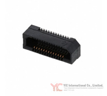 ERF8-013-05.0-L-DV-TR