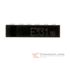 EXB-H6E331J