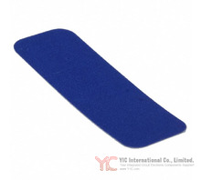 F51415-000 Image