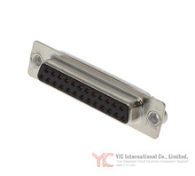 FCE17B25SM490