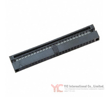 FFSD-25-01-N