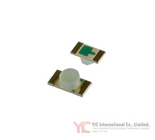 LNJ311G83RA