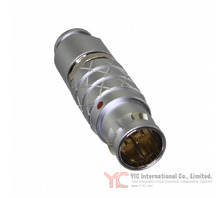 FLBD-10FGMS-GCP-214
