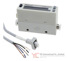 FM-252-4