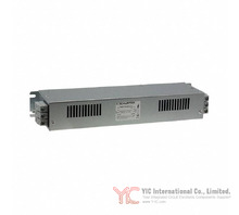 FMBC-R91R-4212