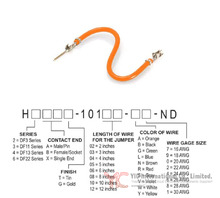 H3ABT-10108-A6