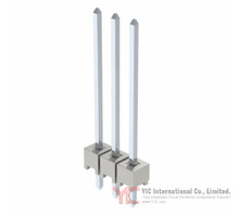 HTSW-103-20-T-S