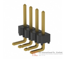 HTSW-104-08-G-S-LA
