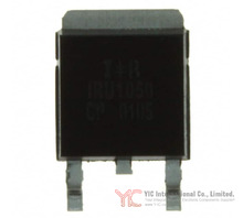 IRU1050CP