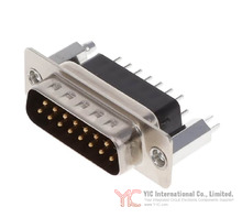 K88X-AD-15P-BR30