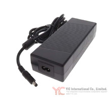 L6R120DM-180-C8