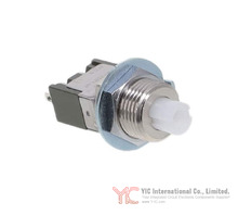 MB2065SB1W01