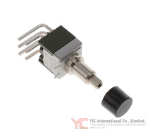 MB2085SS2W30-CA