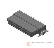 CBED202-1379B001C1AD
