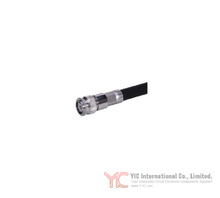 11_TNC-50-7-18/133_NE